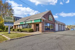 122 Central Ave, Clark Township, NJ 07066 - Photo 2