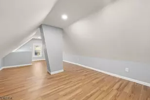 829 S 2nd St, Plainfield, NJ 07063 - Photo 14