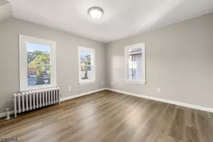 829 S 2nd St, Plainfield, NJ 07063 - Photo 16