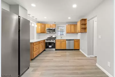 829 S 2nd St, Plainfield, NJ 07063 - Photo 4