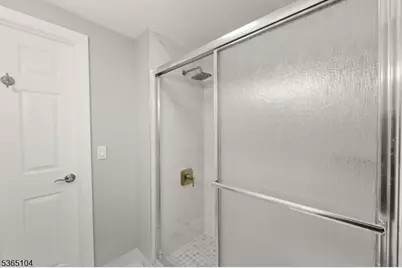 829 S 2nd St, Plainfield, NJ 07063 - Photo 12