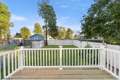 829 S 2nd St, Plainfield, NJ 07063 - Photo 20