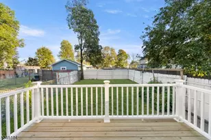 829 S 2nd St, Plainfield, NJ 07063 - Photo 20