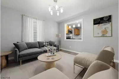 829 S 2nd St, Plainfield, NJ 07063 - Photo 6