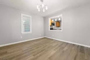 829 S 2nd St, Plainfield, NJ 07063 - Photo 8