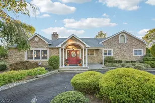 23 Surrey Dr, Wayne, NJ 07470 - Photo 1