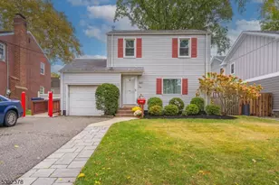 565 Valley Rd, Clark Township, NJ 07066 - Photo 1