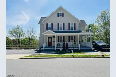 48 Unionville Ave #A, Sussex, NJ 07461 - Photo 4