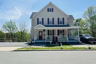 48 Unionville Ave, Sussex, NJ 07461 - Photo 4