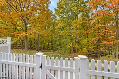14 Sussex Court, Bedminster Township, NJ 07921 - Photo 1