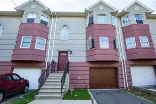 143 Mt Pleasant Ave, Newark, NJ 07104 - Photo 1