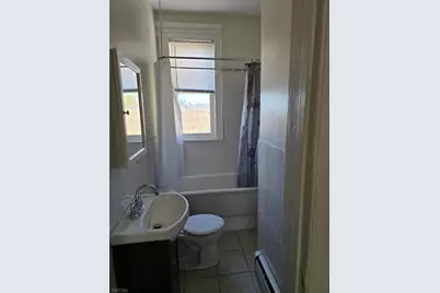 49 Barbara St, Newark, NJ 07105 - Photo 6