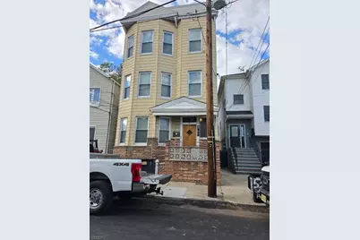 49 Barbara St, Newark, NJ 07105 - Photo 1