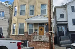 49 Barbara St, Newark, NJ 07105 - Photo 1
