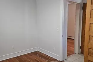 49 Barbara St, Newark, NJ 07105 - Photo 4