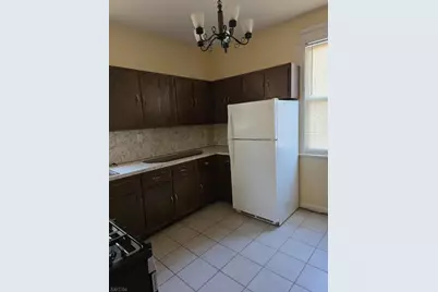 49 Barbara St, Newark, NJ 07105 - Photo 2