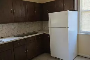 49 Barbara St, Newark, NJ 07105 - Photo 2