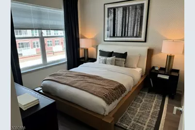 100 Eisenhower Pkway #358, Livingston, NJ 07039 - Photo 6