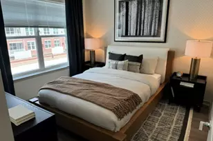 100 Eisenhower Pkwy, Livingston, NJ 07039 - Photo 6