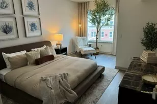 100 Eisenhower Pkwy, Livingston, NJ 07039 - Photo 4