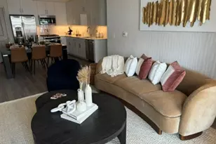 100 Eisenhower Pkwy, Livingston, NJ 07039 - Photo 2