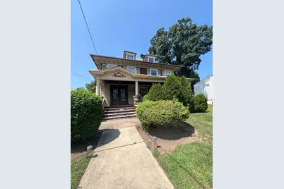 814 Sherman Ave, Plainfield, NJ 07063 - Photo 2