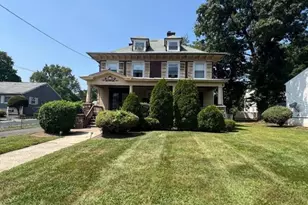 814 Sherman Ave, Plainfield, NJ 07063 - Photo 1