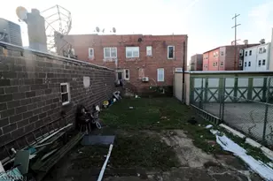 233-235 Adams St, Newark, NJ 07105 - Photo 4