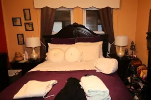 233-235 Adams St, Newark, NJ 07105 - Photo 10