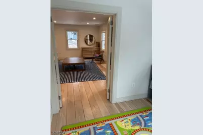 57 Baltusrol Rd, Summit, NJ 07901 - Photo 10