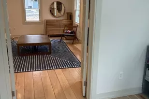 57 Baltusrol Rd, Summit, NJ 07901 - Photo 10