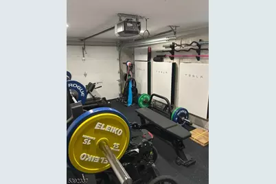 57 Baltusrol Rd, Summit, NJ 07901 - Photo 28