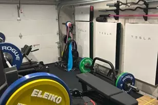 57 Baltusrol Rd, Summit, NJ 07901 - Photo 28