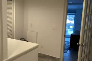 57 Baltusrol Rd, Summit, NJ 07901 - Photo 26