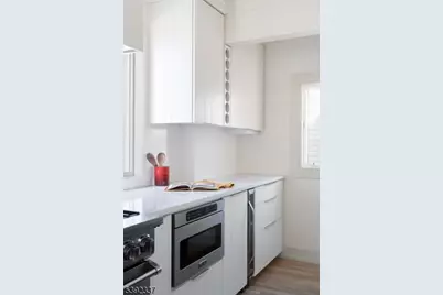 57 Baltusrol Rd, Summit, NJ 07901 - Photo 4