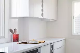 57 Baltusrol Rd, Summit, NJ 07901 - Photo 4