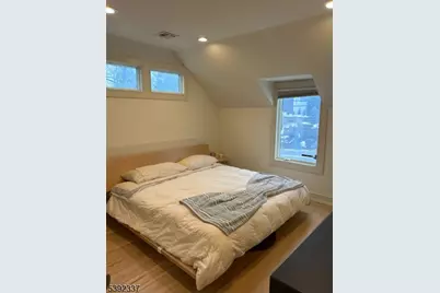 57 Baltusrol Rd, Summit, NJ 07901 - Photo 12