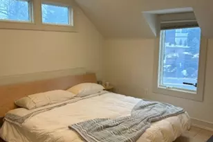 57 Baltusrol Rd, Summit, NJ 07901 - Photo 12