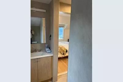 57 Baltusrol Rd, Summit, NJ 07901 - Photo 14