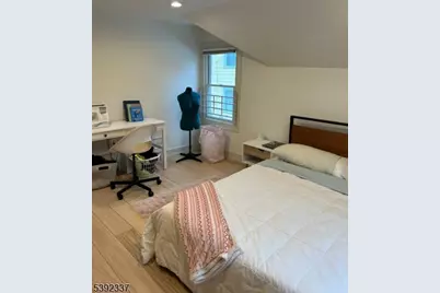 57 Baltusrol Rd, Summit, NJ 07901 - Photo 16