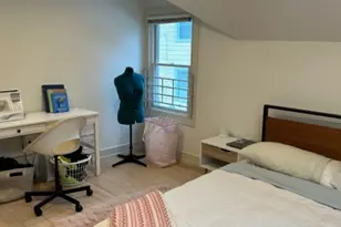 57 Baltusrol Rd, Summit, NJ 07901 - Photo 16