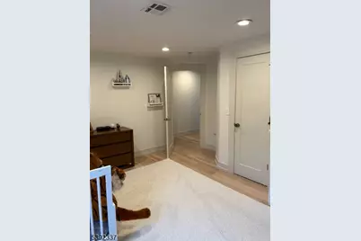 57 Baltusrol Rd, Summit, NJ 07901 - Photo 18