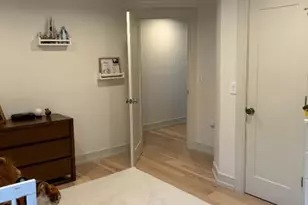 57 Baltusrol Rd, Summit, NJ 07901 - Photo 18