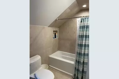 57 Baltusrol Rd, Summit, NJ 07901 - Photo 20