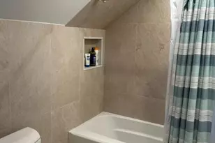 57 Baltusrol Rd, Summit, NJ 07901 - Photo 20