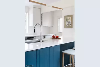 57 Baltusrol Rd, Summit, NJ 07901 - Photo 6