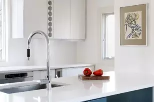 57 Baltusrol Rd, Summit, NJ 07901 - Photo 6