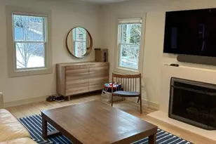 57 Baltusrol Rd, Summit, NJ 07901 - Photo 8