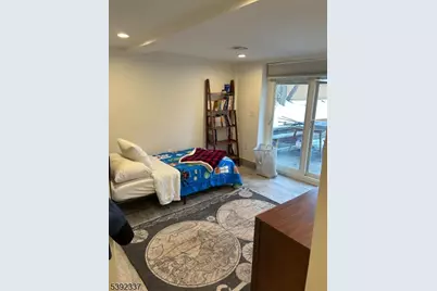 57 Baltusrol Rd, Summit, NJ 07901 - Photo 22