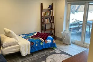 57 Baltusrol Rd, Summit, NJ 07901 - Photo 22